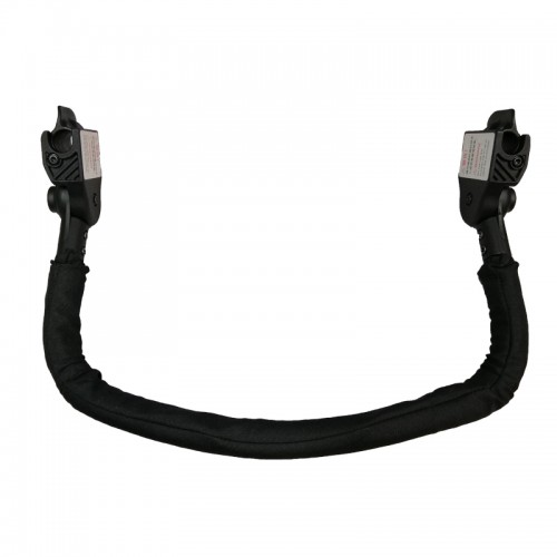 Britax Bumper Bar for Compact Stroller Britax Bumper Bar for Compact Stroller